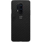 OnePlus Karbon Bumper Case for OnePlus 8 Pro