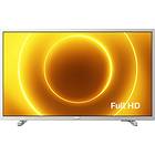 Philips 43PFS5525 43" Full HD (1920x1080) LCD Smart TV