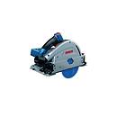 Bosch GKT 18V-52 GC (2x8,0Ah)