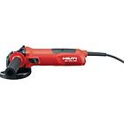 Hilti AG 125-13S