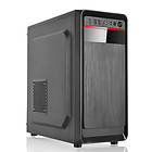 L-link Kluster 500W (Sort)
