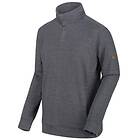 Regatta Theon Sweater (Homme)