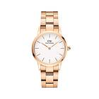 Daniel Wellington DW00100211