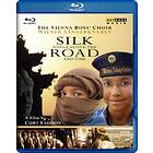 Wiener Sängerknaben Silk Road (Blu-ray)