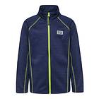 Lego Wear Sam 211 Jacket (Jr)