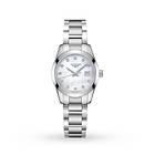 Longines L2.286.4.87.6