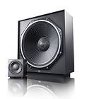 Ascendo SMSG 50