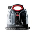 Bissell Portable SpotClean 36981