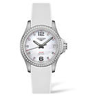 Longines L3.316.0.87.9