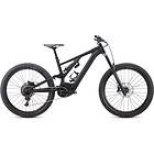 Specialized Kenevo Expert 6Fattie (Electric)