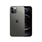 Apple iPhone 12 Pro 5G Dual Sim 6GB RAM 256GB bild