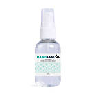 Handsani Handsprit Hand Sanitizer Spray 50ml