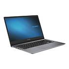 Asus Pro P5440FA-BM0355R 14" i7-8565U (Gen 8) 16Go RAM 512Go SSD