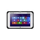 Panasonic Toughpad FZ-M1JAAAET3