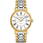 Longines L4.922.2.11.7