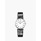 Longines L4.709.4.21.2