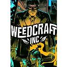 Weedcraft Inc. (PC)