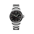 Longines L3.729.4.56.6