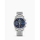 Longines L2.673.4.92.6