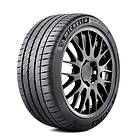 Michelin Pilot Sport 4S 245/40 R 19 94Y RunFlat