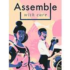 Assemble with Care (PC)