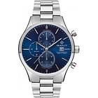 Gant Vermont II G104003