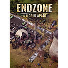 Endzone - A Worlds Apart (PC)