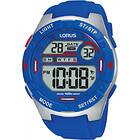 Lorus R2301NX9