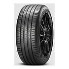 Pirelli Cinturato P7 C2 245/45 R 18 100Y