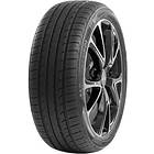 Roadhog Tyres RGHP01 245/45 R 18 100Y