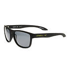 O'Neill Coast Polarized