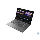 Lenovo V15 82C500H3MX 15.6" i3-1005G1 (Gen 10) 8GB RAM 256GB SSD