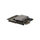 Dell Broadcom 57810-K (540-11126)