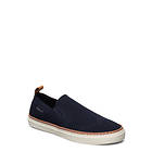 Gant Prepville Slip-On (Miesten)