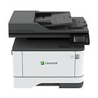 Lexmark MX331adn