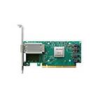 HP 872725-B21