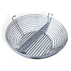 Kamado Joe Classic Joe Charcoal Basket