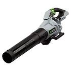 EGO Power LB5800E