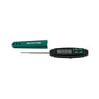 Big Green Egg Quick Read Thermometer