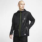 Nike Shield Flash Running Jacket (Men's)