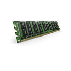 Samsung Server DDR4 2933MHz ECC Reg 128GB (M386AAG40MMB-CVF)