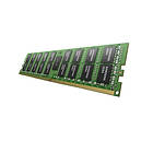 Samsung Server DDR4 2933MHz ECC Reg 8GB (M393A1K43DB1-CVF)