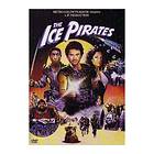 Ice Pirates (US) (DVD)