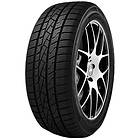 Tyfoon All Season 5 195/65 R 15 95V