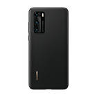 Huawei PU Cover for Huawei P40