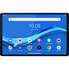 Lenovo Tab M10 Plus ZA5V 32GB