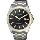 Citizen Eco-Drive BM7109-89E