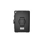 UAG Scout with Handstrap for iPad 10.2