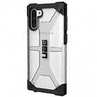 UAG Plasma for Samsung Galaxy Note 10