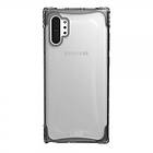 UAG Plyo for Samsung Galaxy Note 10 Plus